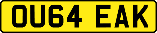 OU64EAK