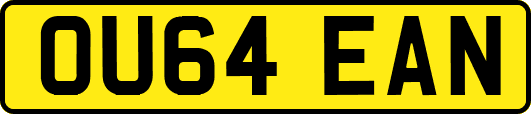 OU64EAN