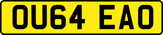 OU64EAO