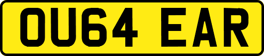 OU64EAR