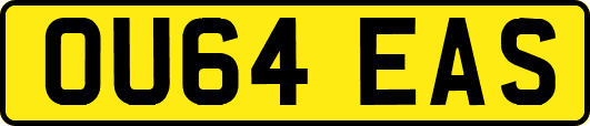 OU64EAS