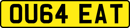OU64EAT