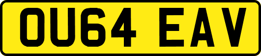 OU64EAV