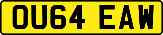 OU64EAW