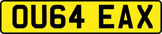 OU64EAX