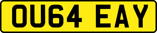 OU64EAY