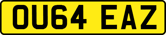 OU64EAZ