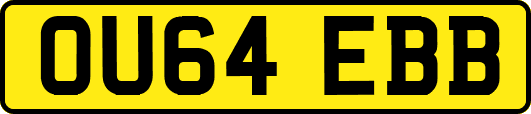 OU64EBB