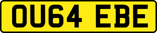OU64EBE