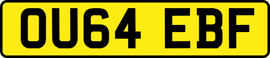 OU64EBF