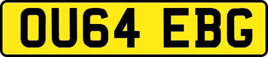OU64EBG