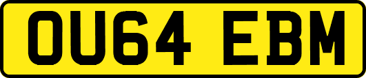 OU64EBM