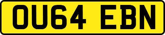 OU64EBN