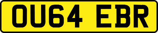 OU64EBR