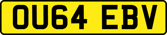 OU64EBV