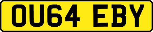 OU64EBY