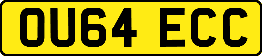 OU64ECC