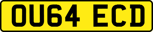 OU64ECD