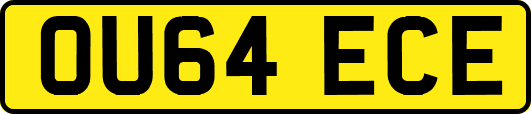 OU64ECE