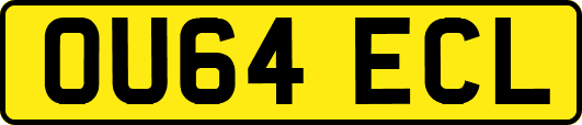 OU64ECL