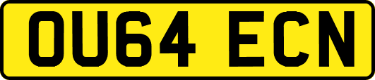 OU64ECN