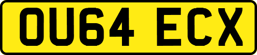 OU64ECX