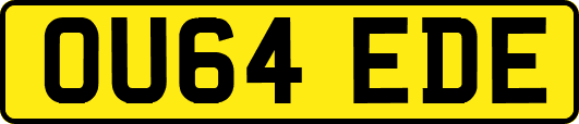 OU64EDE