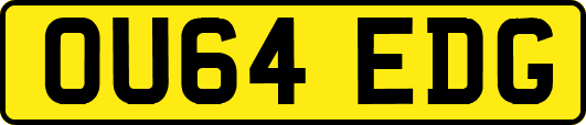 OU64EDG