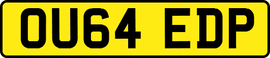 OU64EDP