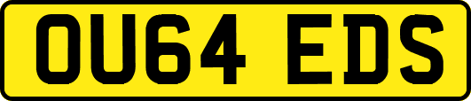 OU64EDS