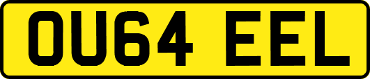 OU64EEL