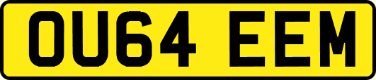 OU64EEM