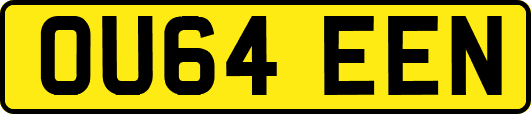 OU64EEN