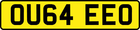OU64EEO