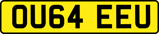 OU64EEU