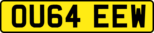 OU64EEW
