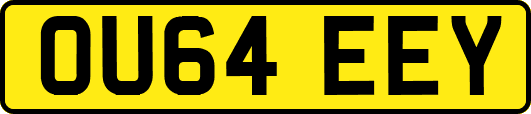 OU64EEY
