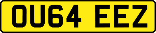 OU64EEZ