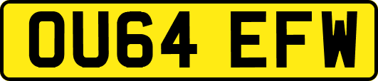 OU64EFW