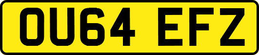 OU64EFZ