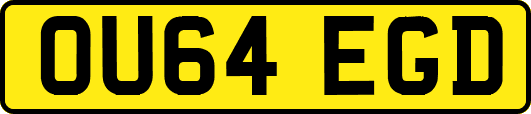 OU64EGD