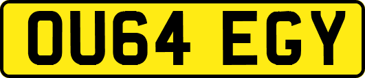 OU64EGY
