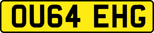 OU64EHG