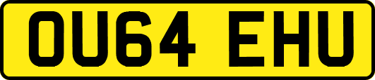 OU64EHU