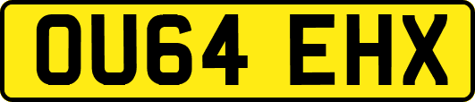 OU64EHX