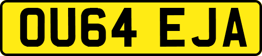OU64EJA