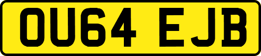 OU64EJB