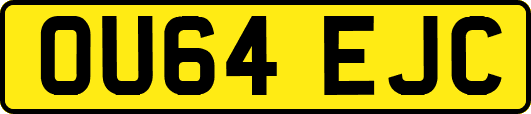 OU64EJC