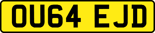 OU64EJD