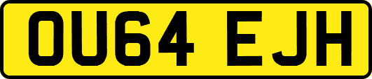 OU64EJH